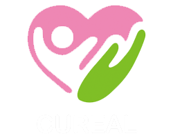 株式会社CUREAL
